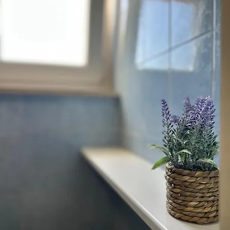 Appartement Raste Jezera