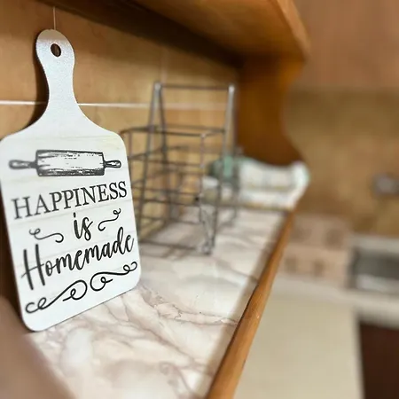 Raste Appartement Jezera