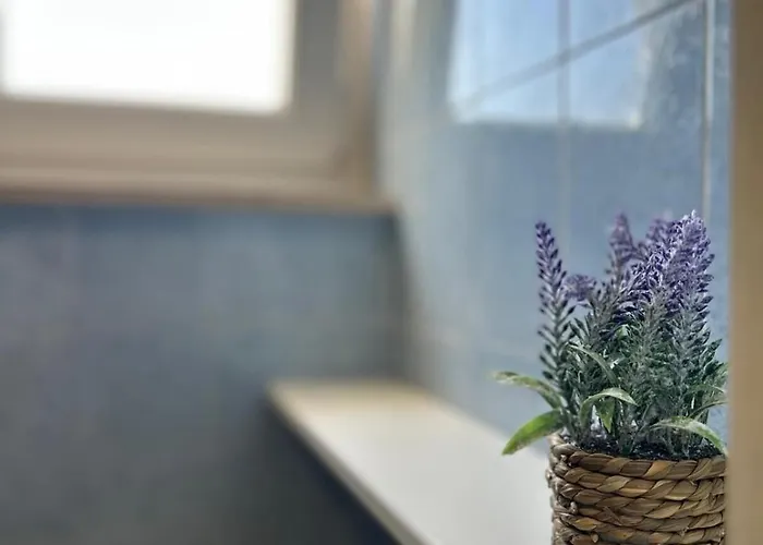 Apartamento Raste Jezera