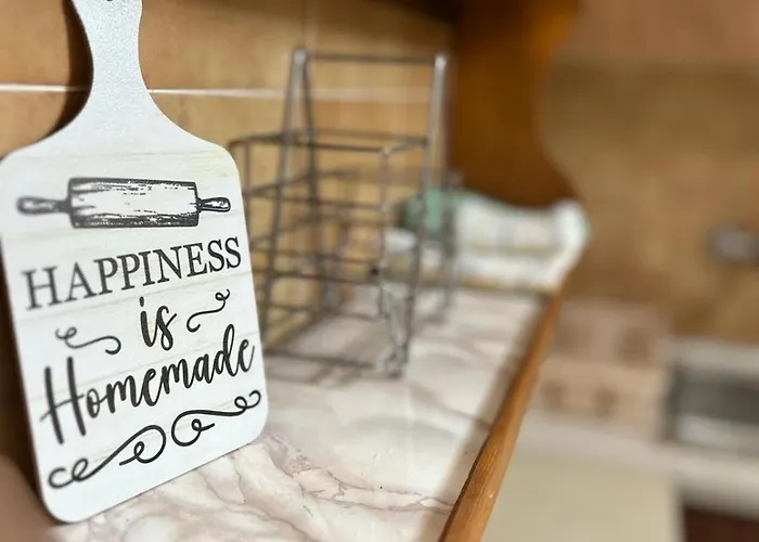 Raste Apartamento Jezera