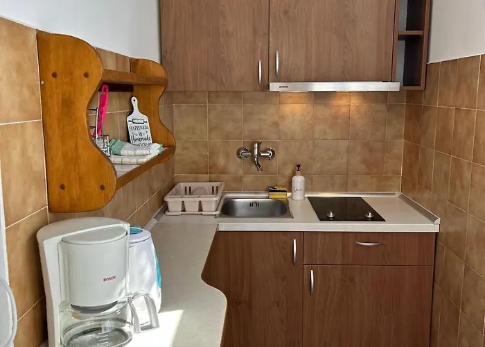 Raste * イェゼラ